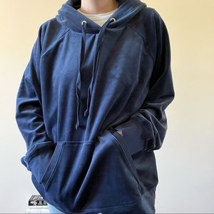 Juicy Couture Hoodie new with tags